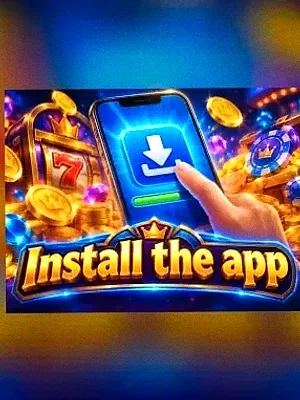 Install the app at Tab66